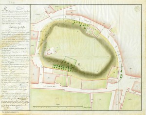 plan-château-1776
