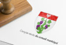 Compte-rendu de Conseil Municipal - Amance