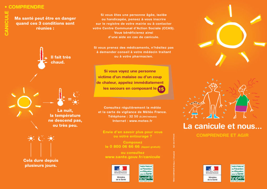 Plan canicule - PAGE01