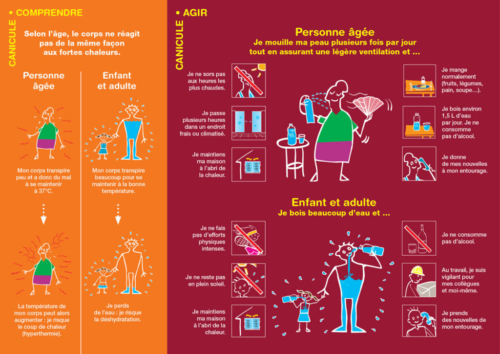 Plan canicule - PAGE02
