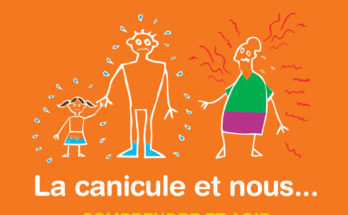 Plan canicule