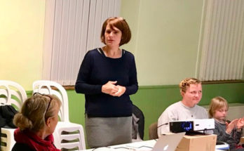 Histoire de l'Art - Amance 54