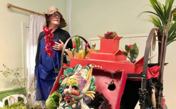 Daniel Gintzen - Amance 54