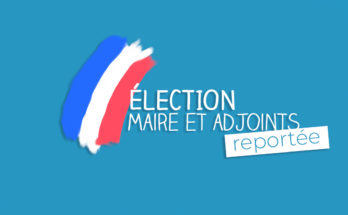 Election du maire et des adjoints reportée (Amance, 54)