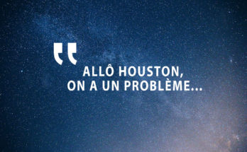 Amance - Annulation Nuit des Etoiles