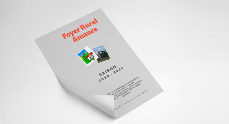Programme 2020-2021 - Foyer Rural Amance (54)