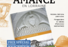 Amance en Lorraine, dix siècles d’histoire(s)